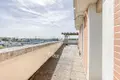 Appartement a vendre Massy 91300 Essonne 91 69 m2 3 pièces 367500 euros 92076-152 005
