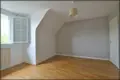 Maison a vendre Le Rheu 35650 Ille-et-Vilaine 35 113 m2 5 pièces 312000 euros 35060-638 010