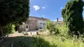 Maison a vendre Templeuve-en-Pévèle 59242 Nord 59 106 m2 4 pièces 199000 euros 59028-126 017