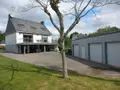 Maison a vendre Plouay 56240 Morbihan 56 158 m2 302742 euros 56032-1703 003