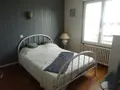 Maison a vendre Plouarzel 29810 Finistère 29 103 m2 6 pièces 194236 euros 29058-1788 004