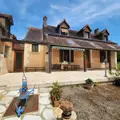 Maison a vendre Ceton 61260 Orne 61 180 m2 5 pièces 260000 euros 72085-2153 002
