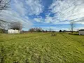 Maison a vendre Viriat 01440 Ain 01 102 m2 240000 euros 01083-1956 004