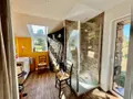 Maison a vendre Mont-Dol 35120 Ille-et-Vilaine 35 276 m2 9 pièces 587480 euros 35130-3834 042