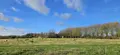Immeuble de rapport a vendre Tréméoc 29120 Finistère 29 150 m2 367500 euros 29152-119 027