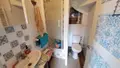 Maison a vendre Scrignac 29640 Finistère 29 45 m2 4 pièces 78750 euros 29066-3878 004
