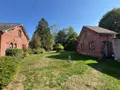 Maison a vendre La Capelle 02260 Aisne 02 150 m2 5 pièces 158000 euros 02082-614 014