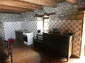 Maison a vendre Persquen 56160 Morbihan 56 76 m2 5 pièces 97900 euros 56075-2506 006