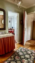 Maison a vendre Le Faouët 56320 Morbihan 56 263 m2 11 pièces 198124 euros 56081-2636 007