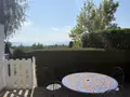 Maison a vendre Gex 01170 Ain 01 86 m2 550000 euros 01043-182 006