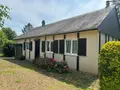 Maison a vendre Coulans-sur-Gée 72550 Sarthe 72 62 m2 3 pièces 121900 euros 72148-68 013