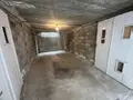 Garage et parking a vendre Saint-Malo 35400 Ille-et-Vilaine 35 19 m2 125000 euros 35084-766 001