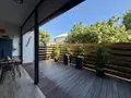 Viager appartement Saint-Pierre 97410 La Réunion 974 53 m2 2 pièces 70000 euros 97409-319 003