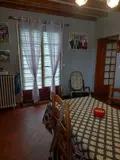 Maison a vendre Belmesnil 76590 Seine-Maritime 76 152 m2 210000 euros 76035-400 008