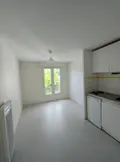 Immeuble de rapport a vendre Brest 29200 Finistère 29 644 m2 1875600 euros 29059-736 017