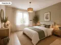 Maison a vendre Ballan-Miré 37510 Indre-et-Loire 37 100 m2 5 pièces 249900 euros 37096-64 011