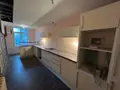 Appartement a vendre Thiers 63300 Puy-de-Dôme 63 208 m2 8 pièces 79000 euros 63022-42 005