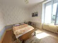 Maison a vendre Renazé 53800 Mayenne 53 231 m2 10 pièces 230500 euros 53032-1074 007