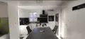 Maison a vendre Arras 62000 Pas-de-Calais 62 120 m2 7 pièces 203068 euros 62183-57 006