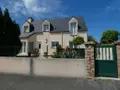 Maison a vendre Beaussais-sur-Mer 22650 Côtes-d'Armor 22 148 m2 6 pièces 485472 euros 22058-807 002