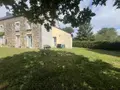 Maison a vendre Loyat 56800 Morbihan 56 107 m2 5 pièces 179300 euros 56044-1323 002