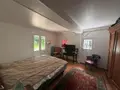 Maison a vendre L'Hôtellerie 14100 Calvados 14 162 m2 6 pièces 188200 euros 14058-1796 014