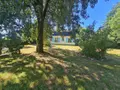 Maison a vendre Kerfourn 56920 Morbihan 56 97 m2 5 pièces 186900 euros 56053-2552 017