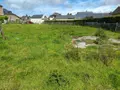 Terrain a batir a vendre Yvetot 76190 Seine-Maritime 76 100000 euros 76087-27 001