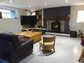 Maison a vendre La Haye 50250 Manche 50 151 m2 6 pièces 367745 euros 50061-2952 003