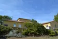 Maison a vendre Largentière 07110 Ardèche 07 156 m2 6 pièces 329000 euros 07068-763 017