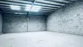 Fonds et murs commerciaux a vendre Ploemeur 56270 Morbihan 56 770 m2 881092 euros 56081-2622 003