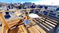 Location appartement Cherbourg-en-Cotentin 50100 Manche 50 35 m2 800 euros 50088-L287 013