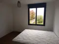 Maison a vendre Noyal-Pontivy 56920 Morbihan 56 115 m2 241040 euros 56061-921 009