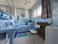 Maison a vendre Auchel 62260 Pas-de-Calais 62 112 m2 5 pièces 144160 euros 62050-1828 005