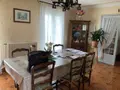 Maison a vendre Elven 56250 Morbihan 56 118 m2 5 pièces 315000 euros 56004-908 003