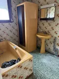 Maison a vendre Villers-Outréaux 59142 Nord 59 240 m2 8 pièces 178160 euros 59191-6179 018