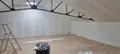 Fonds et murs commerciaux a vendre Saint-Cyr-sur-Loire 37540 Indre-et-Loire 37 150 m2 175000 euros 37007-2781 005
