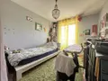 Appartement a vendre Rennes 35200 Ille-et-Vilaine 35 72 m2 197072 euros 35014-1269 006