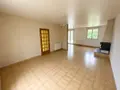 Maison a vendre Melgven 29140 Finistère 29 93 m2 4 pièces 243619 euros 29118-1505 004