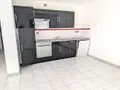 Appartement a vendre Guérande 44350 Loire-Atlantique 44 52 m2 2 pièces 251600 euros 44128-1117 005