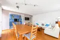 Appartement a vendre Ézanville 95460 Val-d'Oise 95 86 m2 4 pièces 295400 euros 95036-18 005