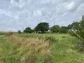 Terrain a batir a vendre Honnecourt-sur-Escaut 59266 Nord 59 35080 euros 59098-11477 002