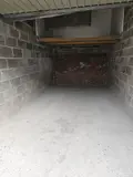 Garage et parking a vendre Armentières 59280 Nord 59 12 m2 11000 euros 59007-1956 002