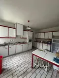 Maison a vendre Pithiviers 45300 Loiret 45 247 m2 7 pièces 187200 euros 45093-134 006