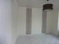 Location maison La Baconnière 53240 Mayenne 53 40 m2 2 pièces 405 euros 53079-L397 006