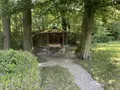 Maison a vendre Caudry 59540 Nord 59 641 m2 21 pièces 1248000 euros 59191-5738 047