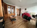 Appartement a vendre Rouen 76100 Seine-Maritime 76 71 m2 3 pièces 121900 euros 76012-323 002