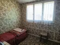 Maison a vendre Pontivy 56300 Morbihan 56 162 m2 262300 euros 56061-899 014