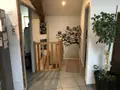 Fonds et murs commerciaux a vendre Bévillers 59217 Nord 59 218 m2 4 pièces 110040 euros 59191-6101 011