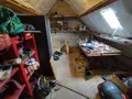 Maison a vendre Nivillac 56130 Morbihan 56 76 m2 3 pièces 173250 euros 56014-775 012